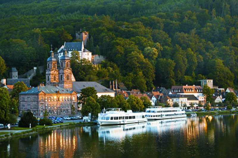 mainpier-miltenberg