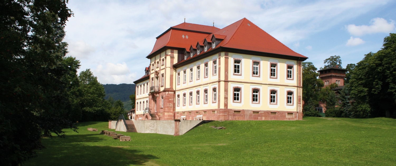 schloss-fechenbach-collenberg-slider-12